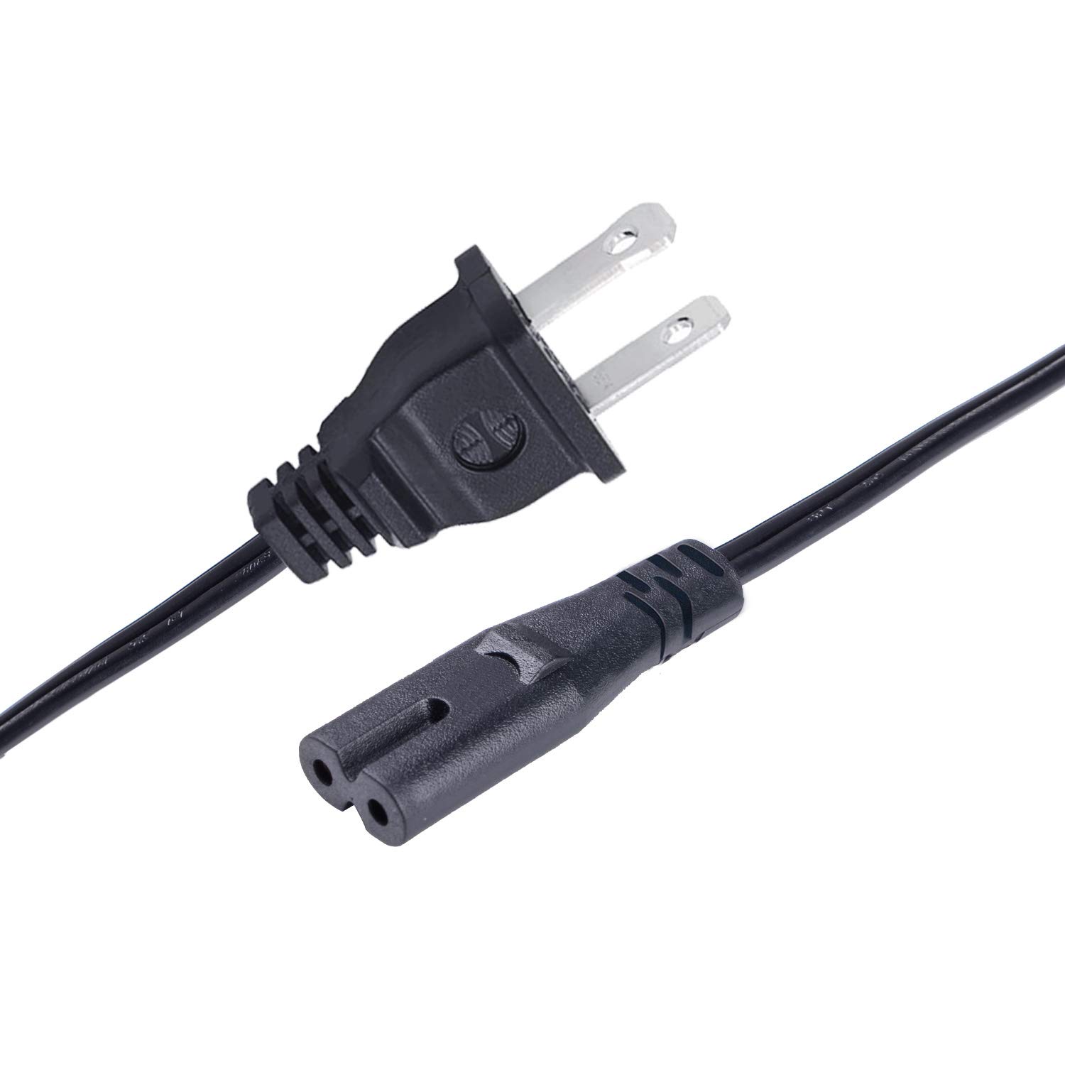 Amazon.com: 8ft Power Cord for Sonos One, One SL,One Gen 2, Play 1